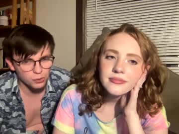 cam couple porn waxman919398 image #4896733