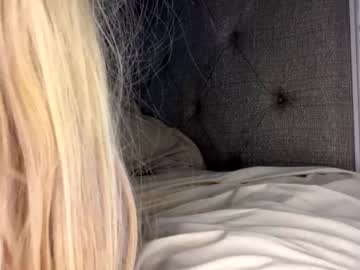 cam girl porn x_dreamgirl_x image #5535600