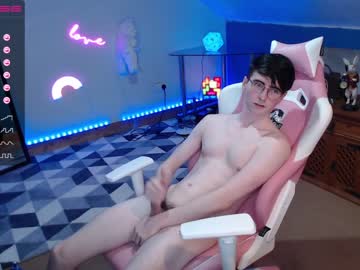 cam man porn alfiegreenxxx image #434766