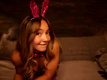 cam girl porn fantasystudiox image #1496879
