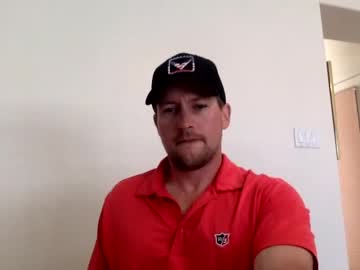 cam man porn golfman234 image #2709726