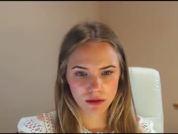 cam girl porn gwyneth_paltroww image #4740659