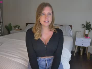 cam girl porn reign_rellic_ image #5051036