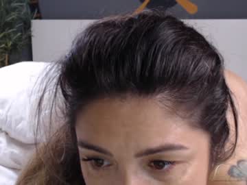 cam girl porn sexycreolyta4u image #2019101