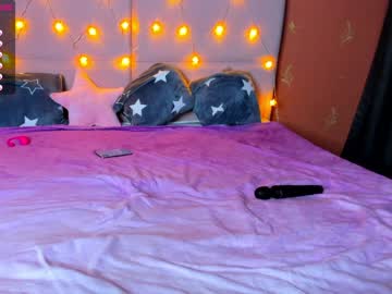 cam girl porn stella_francess image #1831463