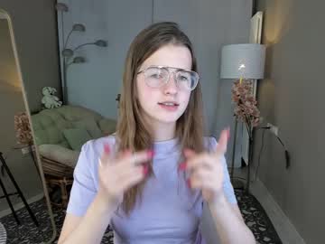cam girl porn zlata_luna image #612396