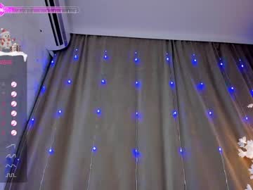 cam girl porn farradayy image #5984173
