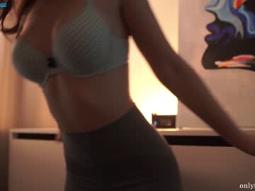 cam girl porn ms_seductive image #3664008
