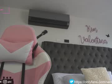 cam girl porn venezolanacute image #4758709