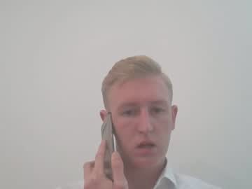 cam man porn 19yoharry image #2018660