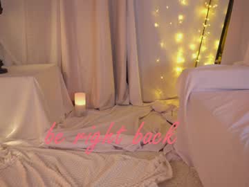 cam girl porn kateuwugirl image #5911876
