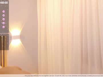 cam girl porn little_effy18 image #3701581