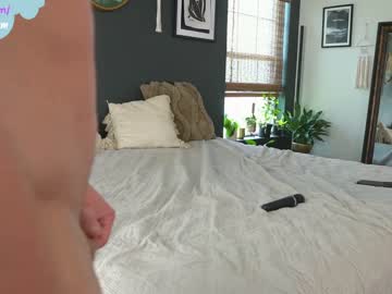 cam girl porn livanddrew image #4147973