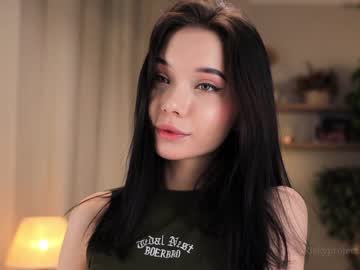 cam girl porn riskyproject image #6591012