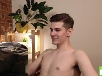 cam man porn artdimension image #6670676
