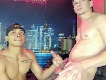 cam man porn buddys_team_hots image #450434