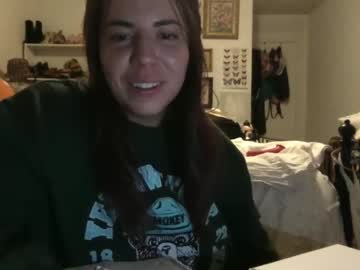 cam girl porn daremary image #2762601