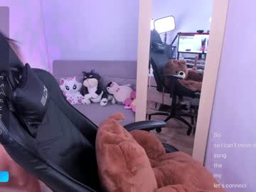 cam girl porn sweet_littleee image #6763842