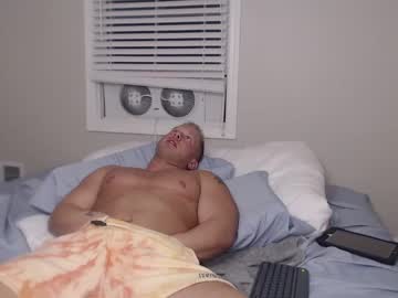 cam man porn homerjay151 image #3401120