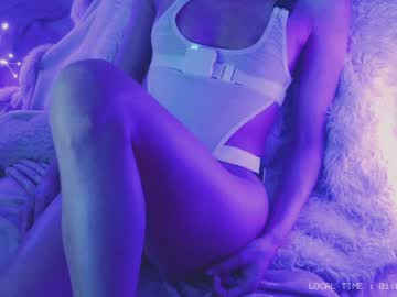 cam girl porn kemii image #3951864