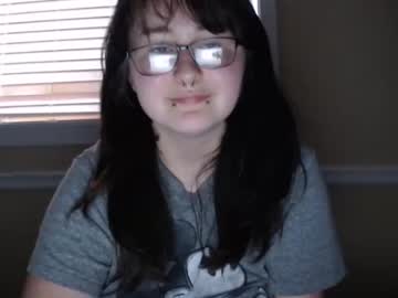 cam girl porn laneyburgundy image #4186245