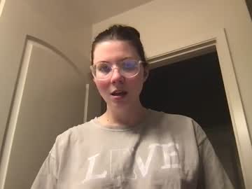 cam girl porn sexybestie_xo image #5041067
