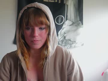 cam girl porn sisypheanlove image #6342995