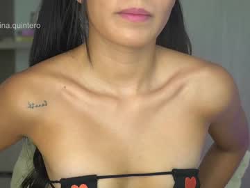 cam girl porn veroniqe_lounge image #5726997