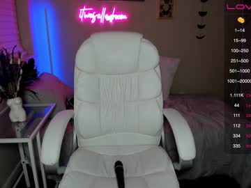 cam girl porn badgirlmad image #1866620
