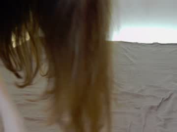 cam girl porn chaturbabe__ image #5021446