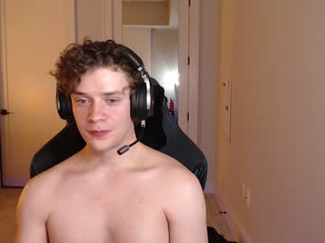 cam man porn ironthud image #486302