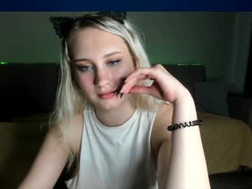 cam girl porn kateline_ image #2195895