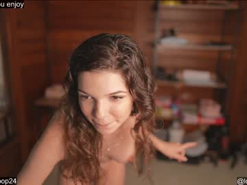 cam girl porn loollypop24 image #5209246