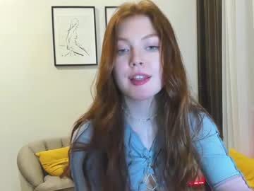 cam girl porn mia_kasper image #1611871