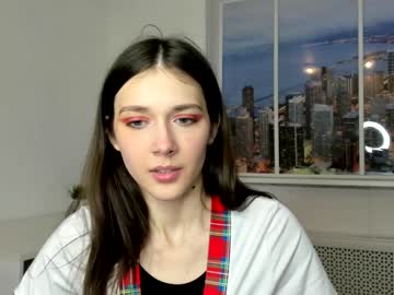 cam girl porn willa_wilkins_ image #1330223