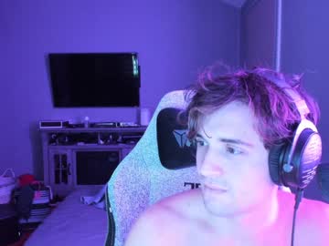 cam man porn augustwestlake image #3367356