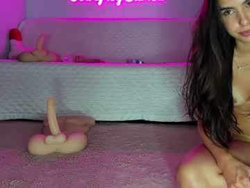 cam girl porn jeangreybianca image #3585767