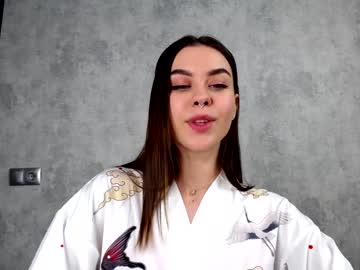 cam girl porn nika_lodge image #3619406