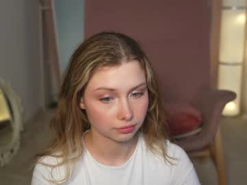 cam girl porn april_blush image #6810257