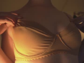 cam girl porn bibi_it_is image #1584110