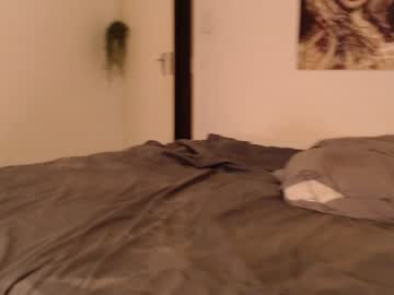 cam couple porn curryandrice420 image #6316359