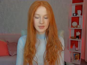 cam girl porn madeline_jackson image #4331120