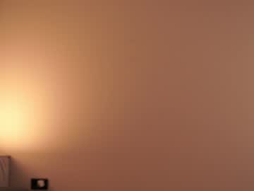 cam girl porn ms_seductive image #4572612