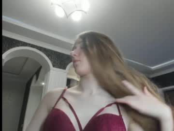 cam girl porn mysat image #296931