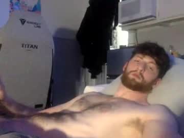 cam man porn cute20yearold image #6610186
