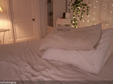 cam girl porn fuckingtoy_ image #1676070