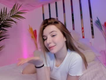 cam girl porn elisa_oliver image #200251