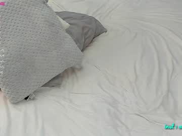 cam couple porn lendielira image #4717174