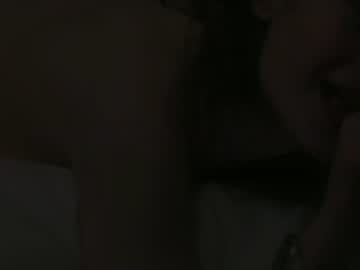 cam girl porn mxxnsxsul image #6806171