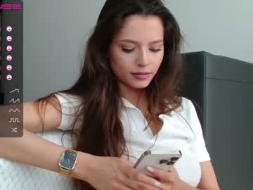 cam girl porn isia_slay image #1530179